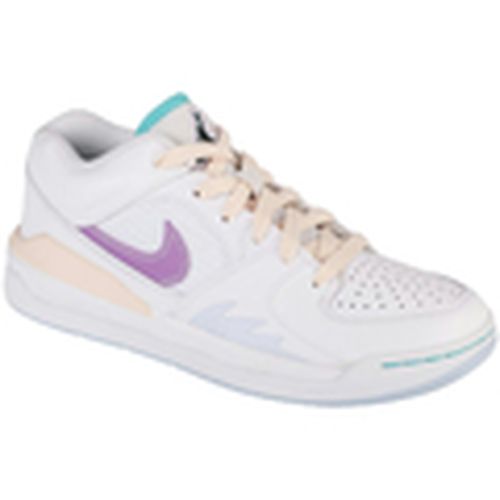 Deportivas Moda Baskets Stadium 90 cuir para hombre - Nike - Modalova