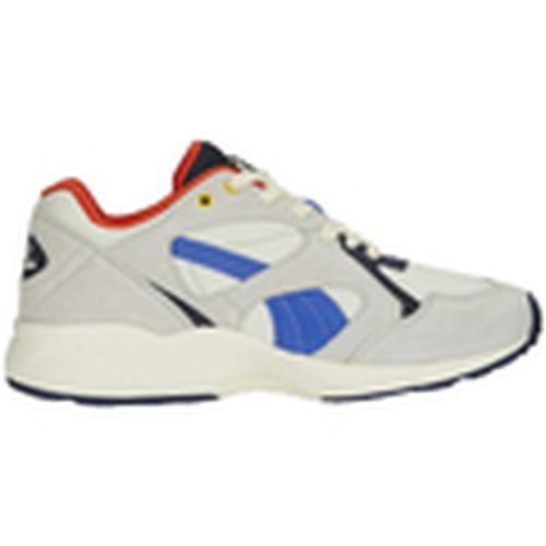 Deportivas Moda Prevail Track Meet para mujer - Puma - Modalova