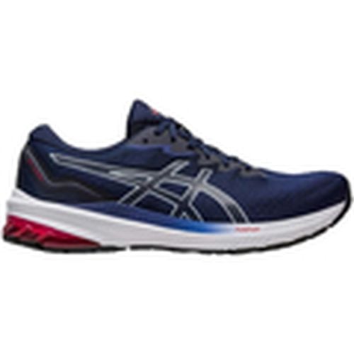 Zapatillas de running Gt-1000 para hombre - Asics - Modalova