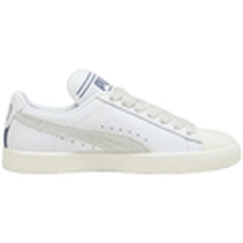Deportivas Moda X Rhuigi Clyde para hombre - Puma - Modalova