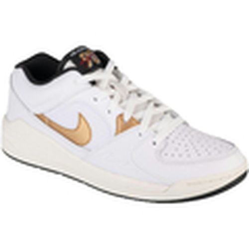 Zapatillas Dunk Low Since '72 para hombre - Nike - Modalova