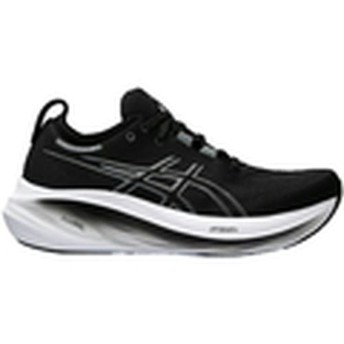 Zapatillas de running Gel 26 para hombre - Asics - Modalova