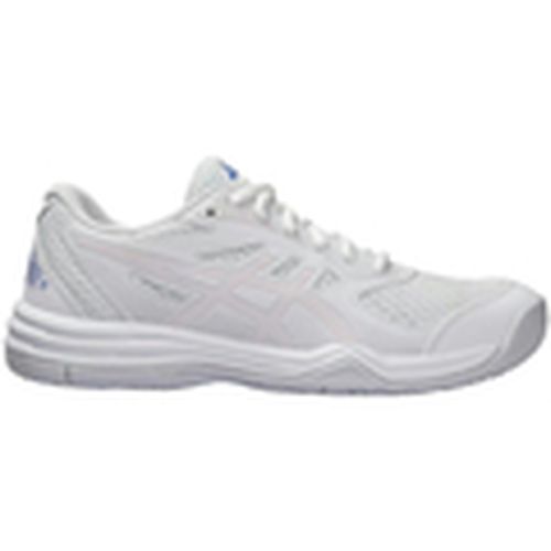 Zapatillas deporte Upcourt 5 para mujer - Asics - Modalova