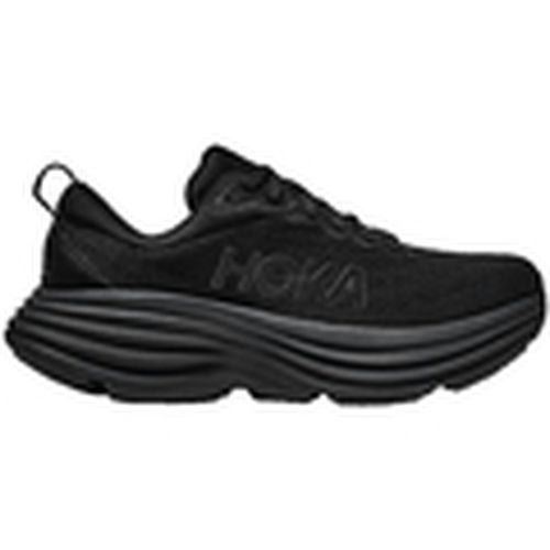 Zapatillas de running Bondi 8 para hombre - Hoka one one - Modalova