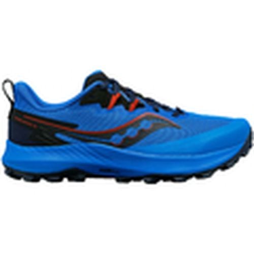 Zapatillas de running Peregrine 14 para hombre - Saucony - Modalova