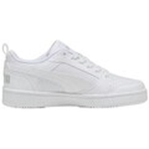 Zapatillas Rebound V6 para hombre - Puma - Modalova