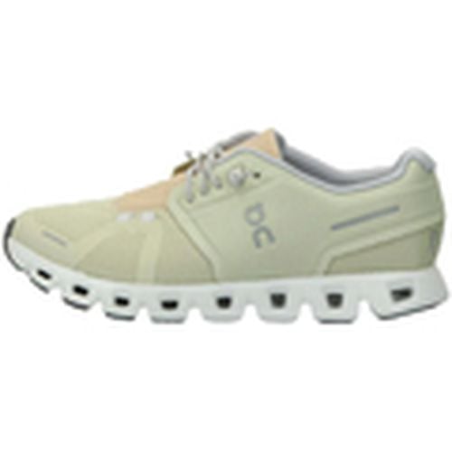 Zapatillas de running Cloud 5 para hombre - On Running - Modalova