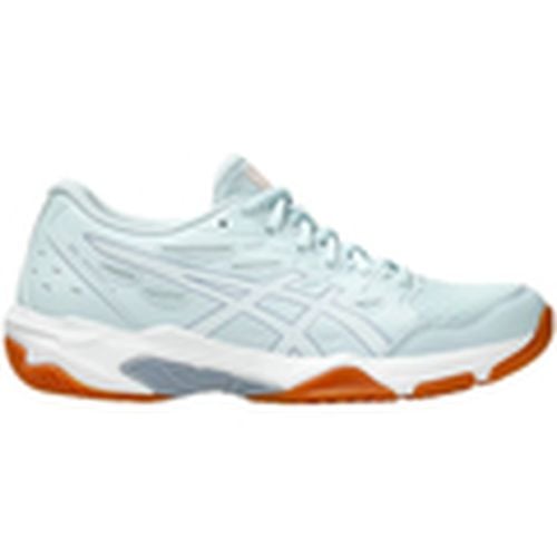 Deportivas Moda Gel Rocket 11 para mujer - Asics - Modalova