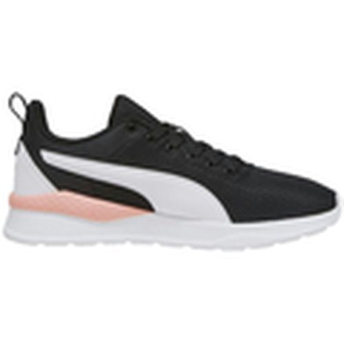 Deportivas Moda Anzarun Lite para mujer - Puma - Modalova