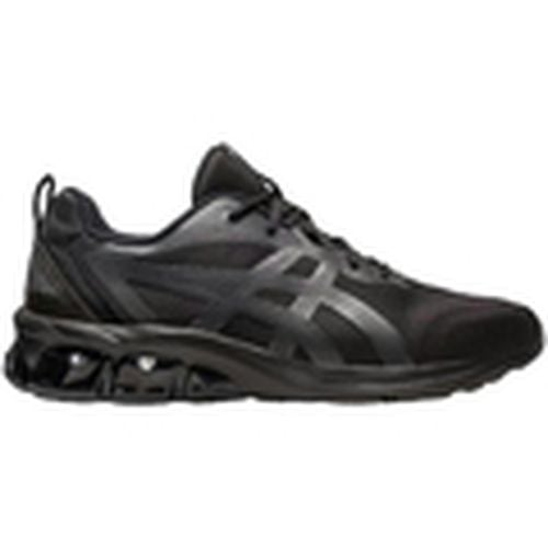 Zapatillas de running Gelquantum 90 Iv para hombre - Asics - Modalova