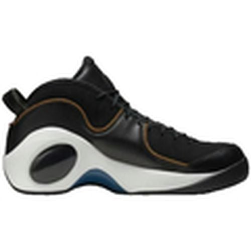 Zapatillas de baloncesto Air Zoom Flight 95 para hombre - Nike - Modalova