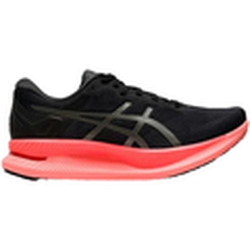 Zapatillas de running Glideride para mujer - Asics - Modalova