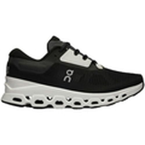 Zapatillas de running Cloudstratus 3 para mujer - On Running - Modalova