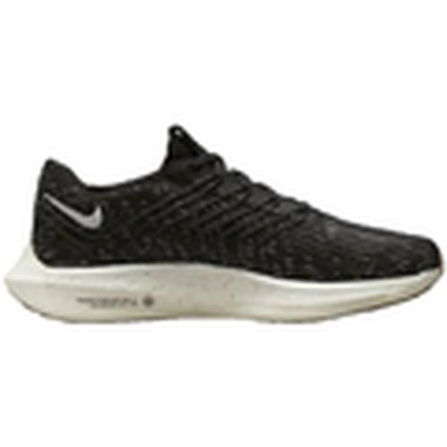 Zapatillas de running Pegasus Turbo Next Nature para hombre - Nike - Modalova