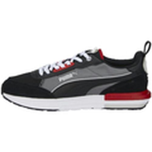 Deportivas Moda R22 para hombre - Puma - Modalova