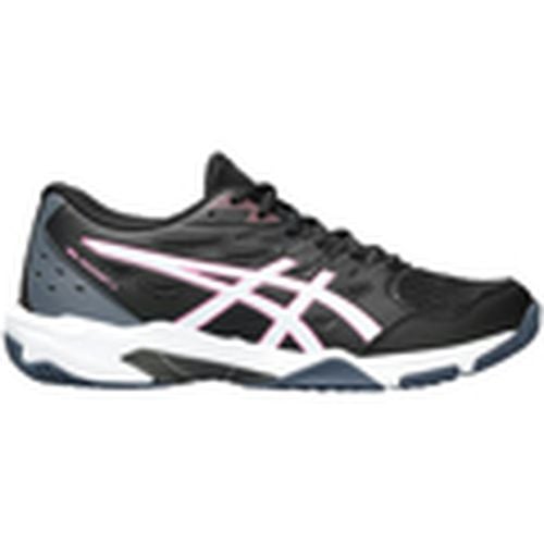 Zapatillas deporte Gel-Rocket 11 para mujer - Asics - Modalova