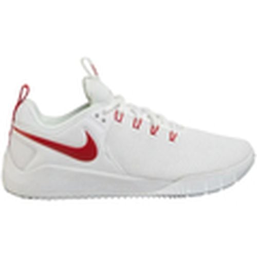 Zapatillas deporte Hyperace 2 para hombre - Nike - Modalova