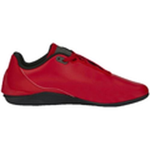 Deportivas Moda Ferrari Drift Cat Decima para hombre - Puma - Modalova