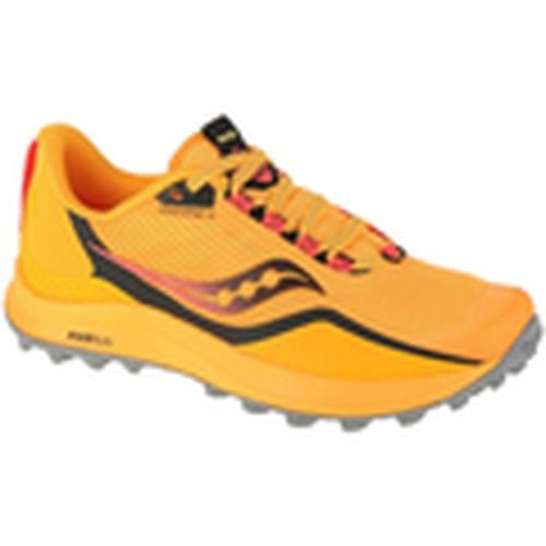 Zapatillas de running Peregrine 12 para mujer - Saucony - Modalova