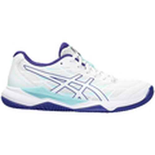 Zapatillas de running Geltactic 12 para mujer - Asics - Modalova