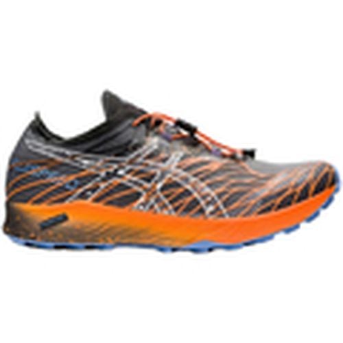 Zapatillas de running Fujispeed para hombre - Asics - Modalova