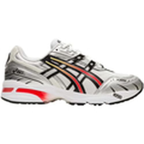 Deportivas Moda Gel 1090 para hombre - Asics - Modalova