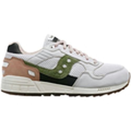 Deportivas Moda Shadow 5000 para hombre - Saucony - Modalova