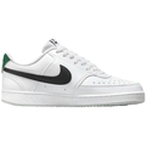 Deportivas Moda Court Vision Low Next Nature para hombre - Nike - Modalova