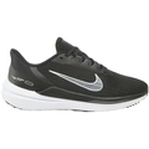 Zapatillas de running Air Winflo 9S para hombre - Nike - Modalova