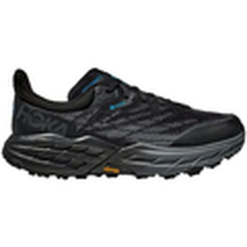 Zapatillas de running Speedgoat 5 Gore-Tex para hombre - Hoka one one - Modalova