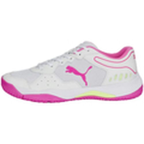 Zapatillas deporte Solarsmash Rct para mujer - Puma - Modalova