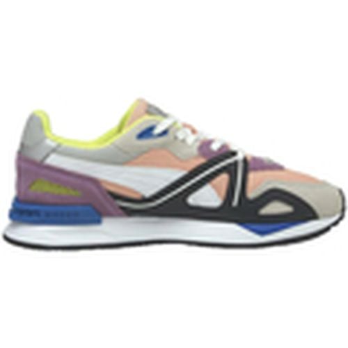 Deportivas Moda Mirage Mox Vision para mujer - Puma - Modalova