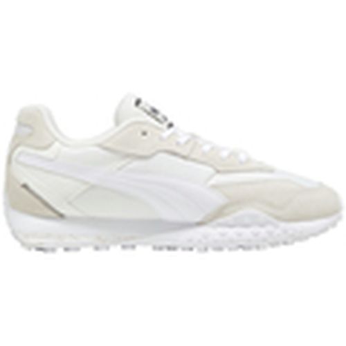 Deportivas Moda Blktop Rider para hombre - Puma - Modalova