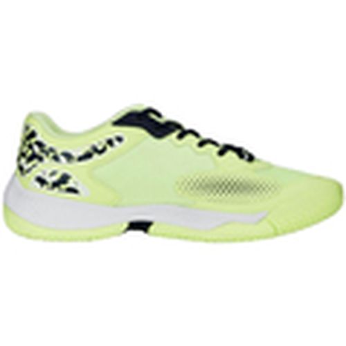 Zapatillas deporte Solarcourt Rct para hombre - Puma - Modalova
