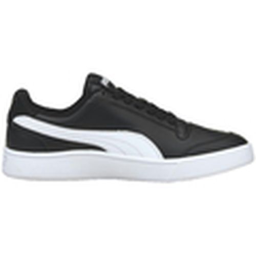Deportivas Moda Shuffle para hombre - Puma - Modalova