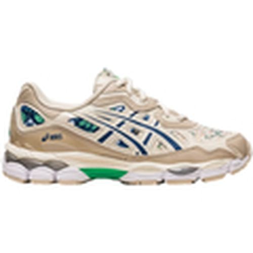 Deportivas Moda Gelnyc para mujer - Asics - Modalova