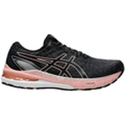 Zapatillas de running Gt-2000™ 10 para mujer - Asics - Modalova