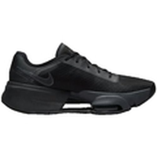 Zapatillas de running Air Zoom Superrep 3 Hiit Class para hombre - Nike - Modalova