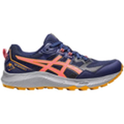 Zapatillas de running Gel Sonoma 7 para mujer - Asics - Modalova