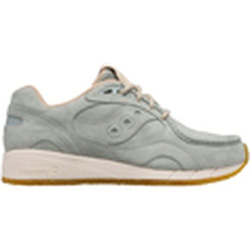 Deportivas Moda Shadow 6000 para hombre - Saucony - Modalova