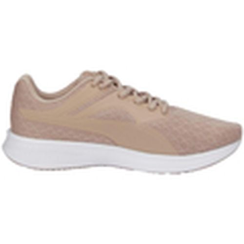 Deportivas Moda Transport para mujer - Puma - Modalova