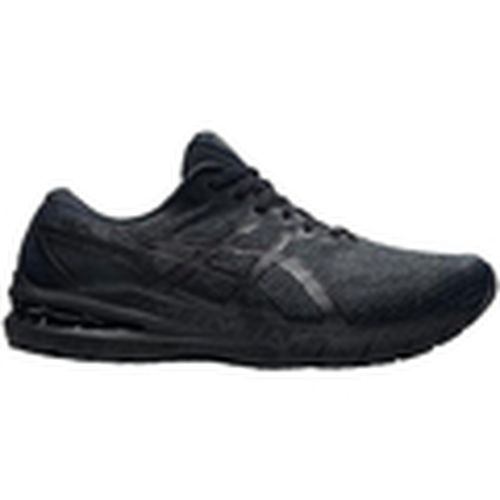 Zapatillas de running Patriot 13 para hombre - Asics - Modalova