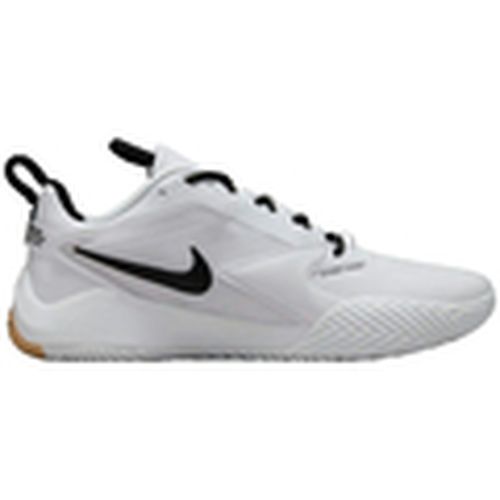 Deportivas Moda Air Zoom Hyperace 3 para hombre - Nike - Modalova