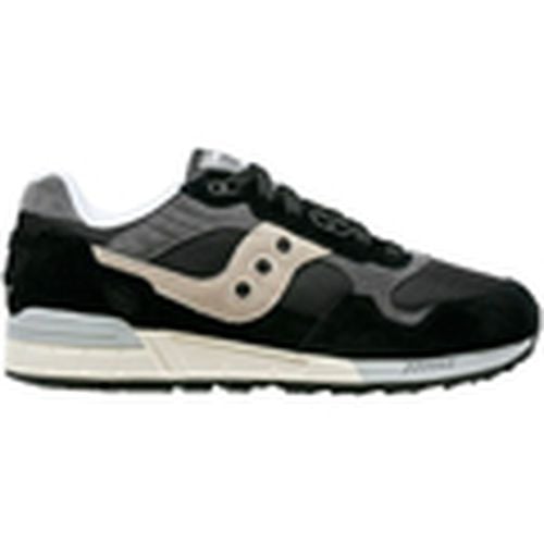 Deportivas Moda Shadow para hombre - Saucony - Modalova