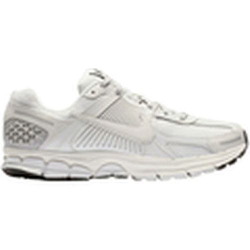 Deportivas Moda Zoom Vomero 5 Sp para hombre - Nike - Modalova