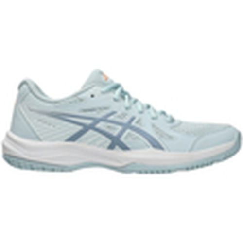 Zapatillas de running Upcourt 6 para mujer - Asics - Modalova