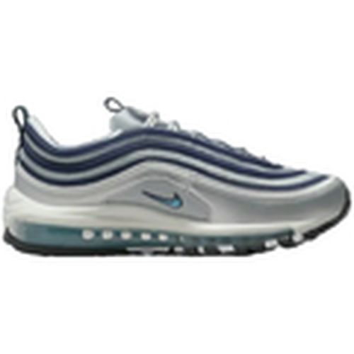 Deportivas Moda Air Max 97 para mujer - Nike - Modalova