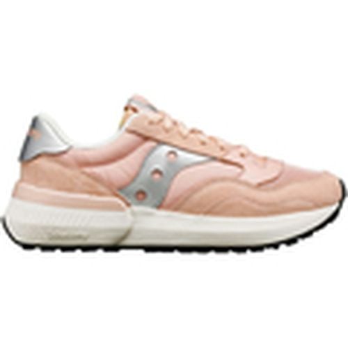 Deportivas Moda Jazz para mujer - Saucony - Modalova