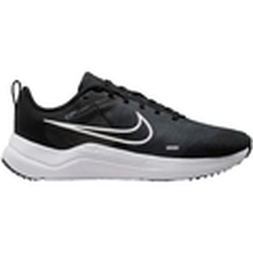 Zapatillas de running Downshifter 12 para mujer - Nike - Modalova