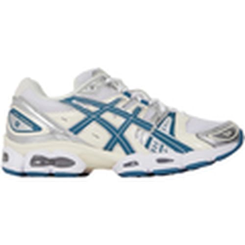 Zapatillas de running Gel Nimbus 9 para mujer - Asics - Modalova